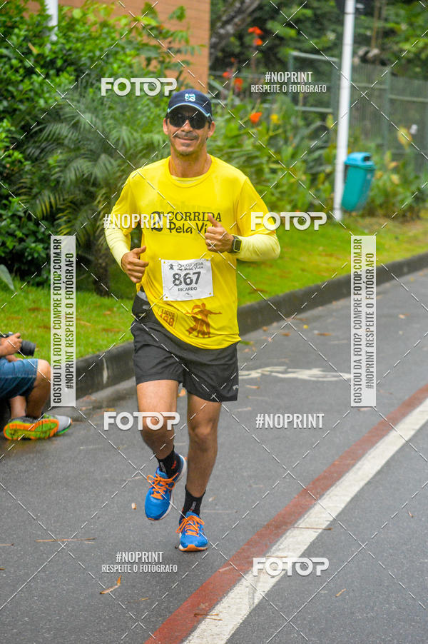 Buy your photos of the event2 CORRIDA PELA VIDA on Fotop