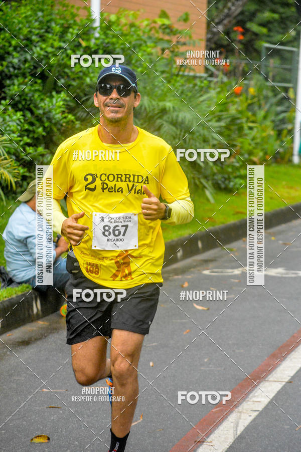 Buy your photos of the event2 CORRIDA PELA VIDA on Fotop