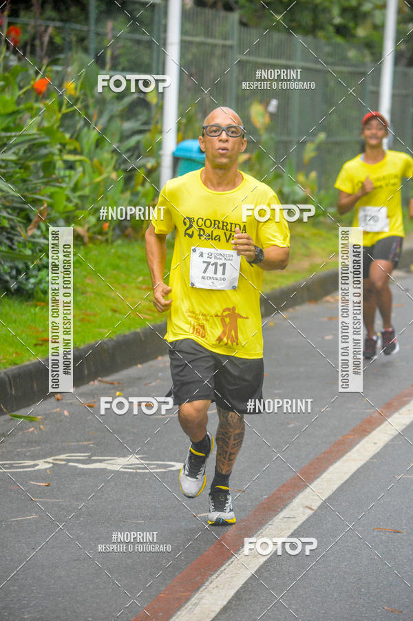 Buy your photos of the event2 CORRIDA PELA VIDA on Fotop