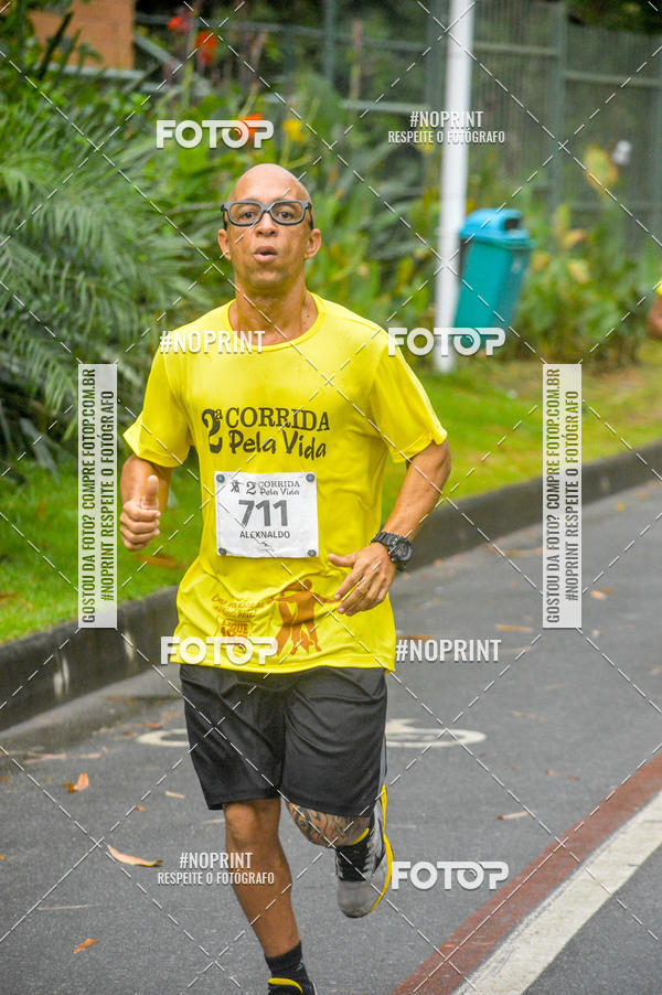 Buy your photos of the event2 CORRIDA PELA VIDA on Fotop