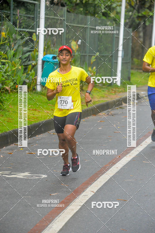 Buy your photos of the event2 CORRIDA PELA VIDA on Fotop