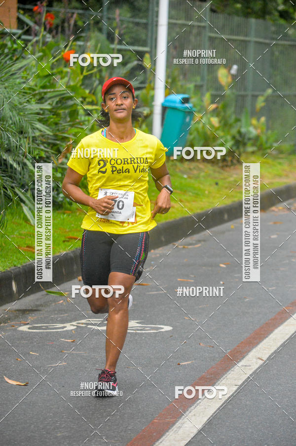 Buy your photos of the event2 CORRIDA PELA VIDA on Fotop