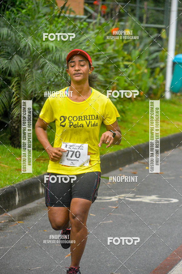 Buy your photos of the event2 CORRIDA PELA VIDA on Fotop