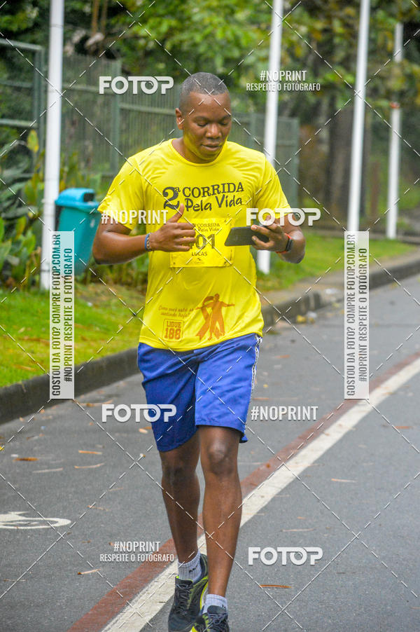 Buy your photos of the event2 CORRIDA PELA VIDA on Fotop