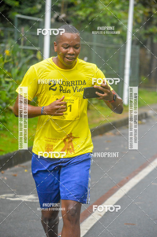 Buy your photos of the event2 CORRIDA PELA VIDA on Fotop