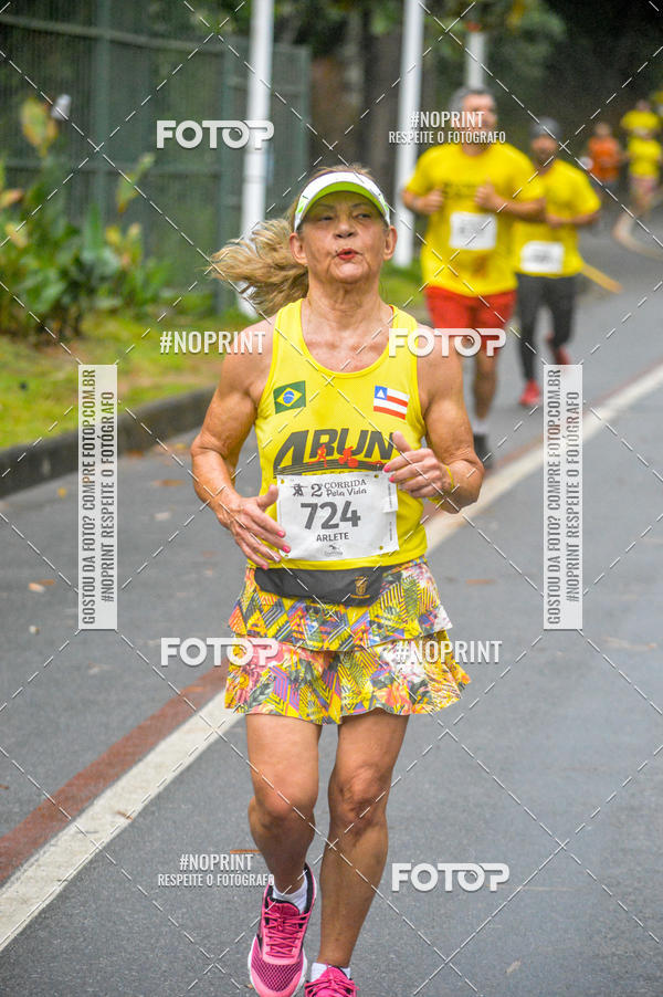 Buy your photos of the event2 CORRIDA PELA VIDA on Fotop