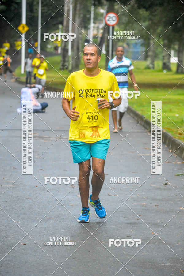 Buy your photos of the event2 CORRIDA PELA VIDA on Fotop