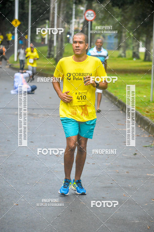 Buy your photos of the event2 CORRIDA PELA VIDA on Fotop