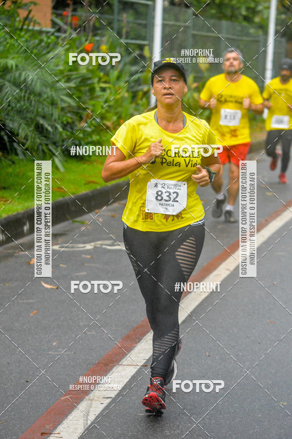 Buy your photos of the event2 CORRIDA PELA VIDA on Fotop