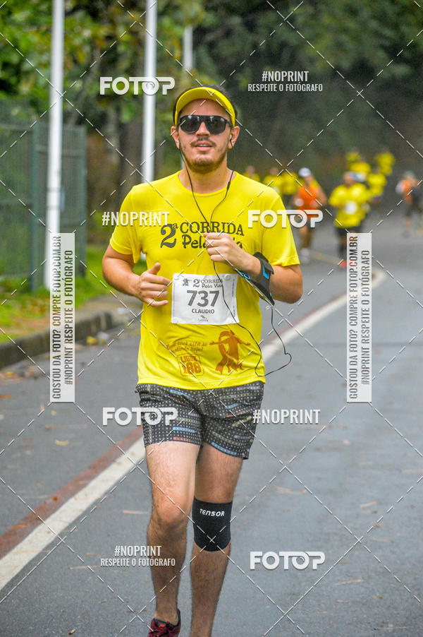 Buy your photos of the event2 CORRIDA PELA VIDA on Fotop