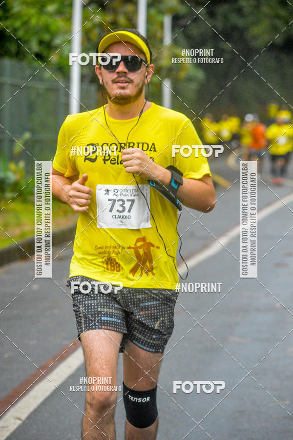 Buy your photos of the event2 CORRIDA PELA VIDA on Fotop