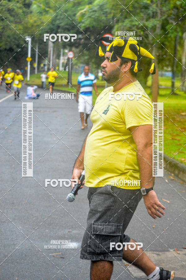 Buy your photos of the event2 CORRIDA PELA VIDA on Fotop