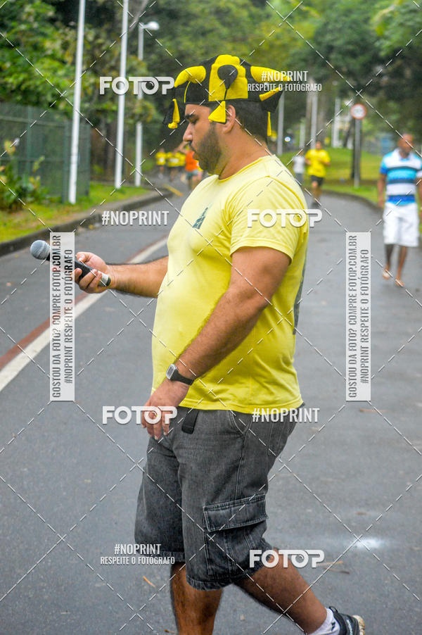 Buy your photos of the event2 CORRIDA PELA VIDA on Fotop