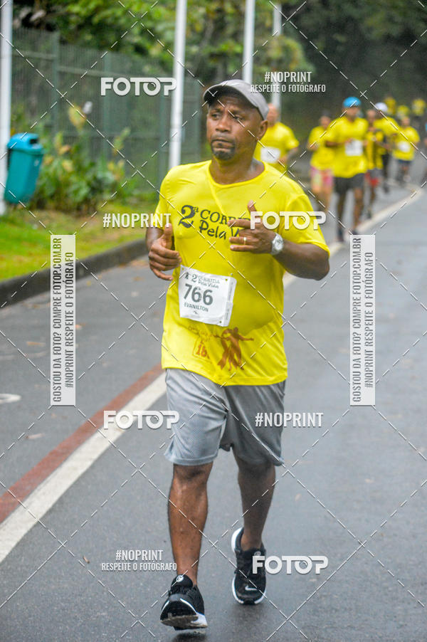 Buy your photos of the event2 CORRIDA PELA VIDA on Fotop
