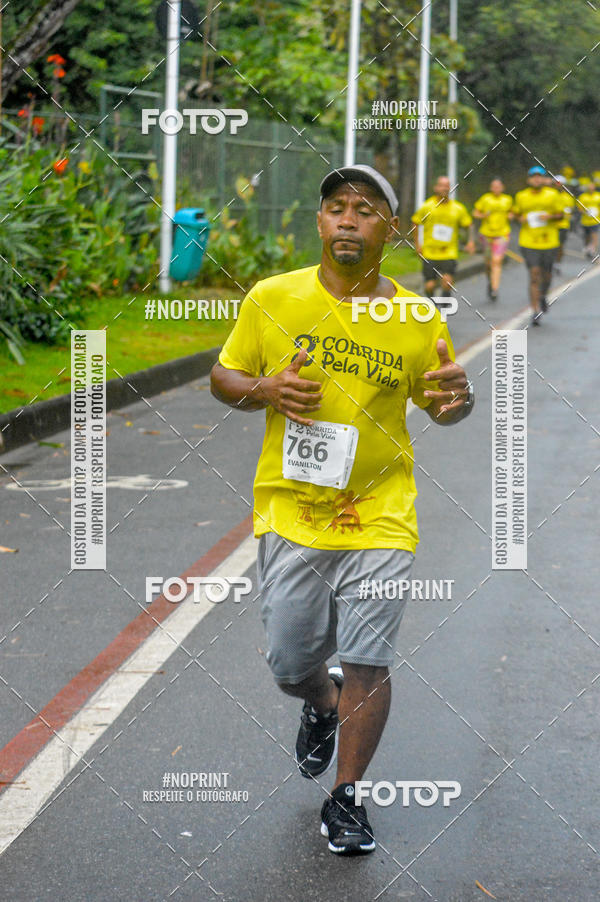 Buy your photos of the event2 CORRIDA PELA VIDA on Fotop