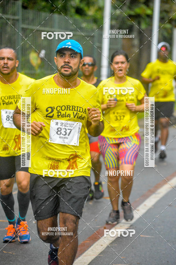 Buy your photos of the event2 CORRIDA PELA VIDA on Fotop