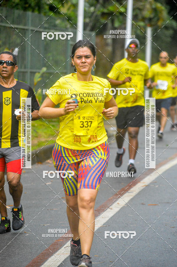 Buy your photos of the event2 CORRIDA PELA VIDA on Fotop