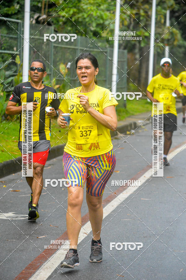 Buy your photos of the event2 CORRIDA PELA VIDA on Fotop