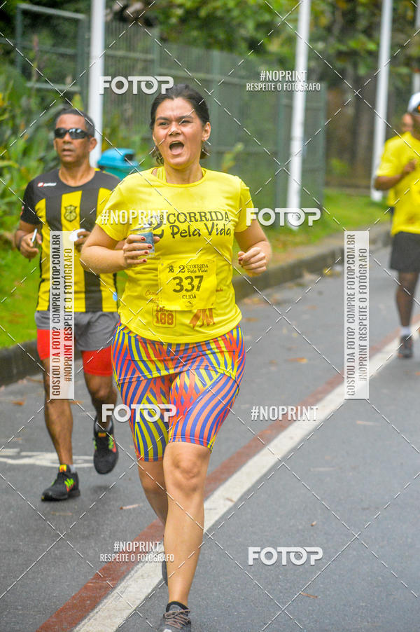 Buy your photos of the event2 CORRIDA PELA VIDA on Fotop