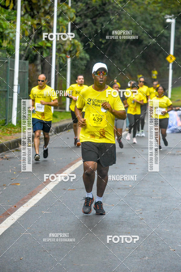 Buy your photos of the event2 CORRIDA PELA VIDA on Fotop