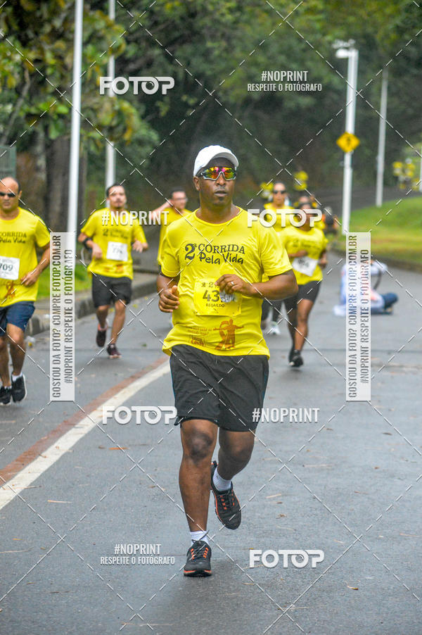 Buy your photos of the event2 CORRIDA PELA VIDA on Fotop