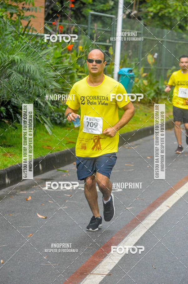 Buy your photos of the event2 CORRIDA PELA VIDA on Fotop