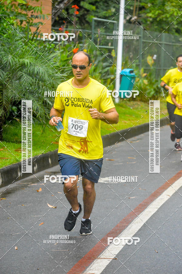 Buy your photos of the event2 CORRIDA PELA VIDA on Fotop