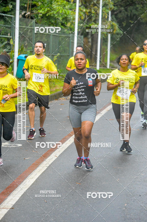 Buy your photos of the event2 CORRIDA PELA VIDA on Fotop