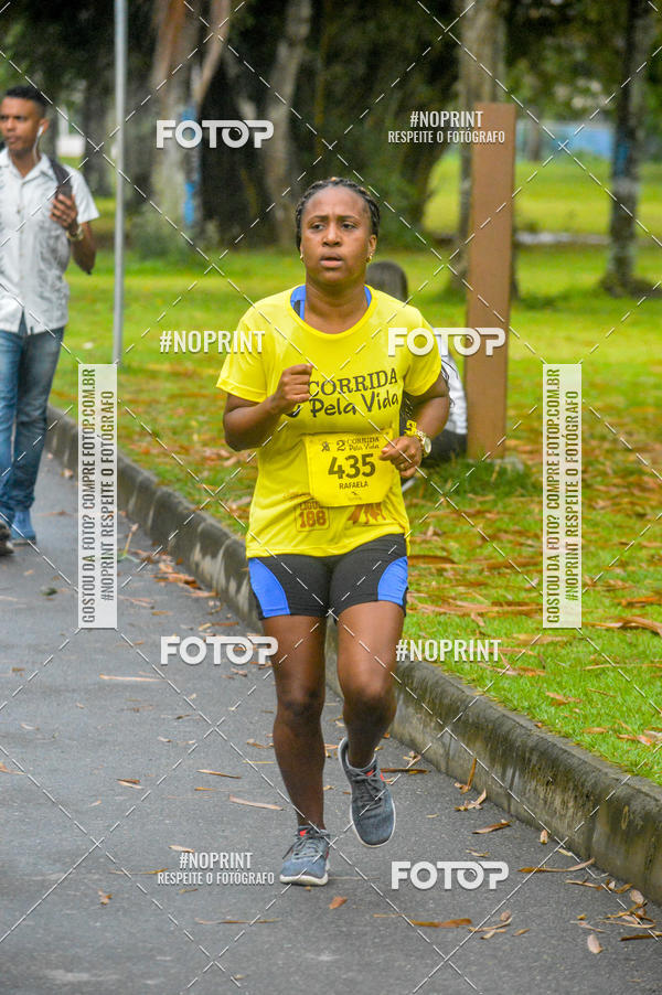 Buy your photos of the event2 CORRIDA PELA VIDA on Fotop