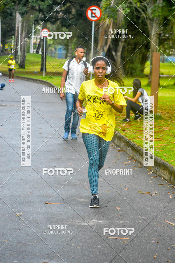 Buy your photos of the event2 CORRIDA PELA VIDA on Fotop
