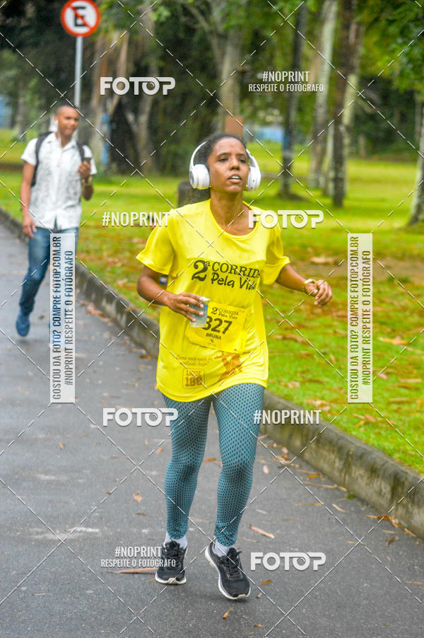Buy your photos of the event2 CORRIDA PELA VIDA on Fotop