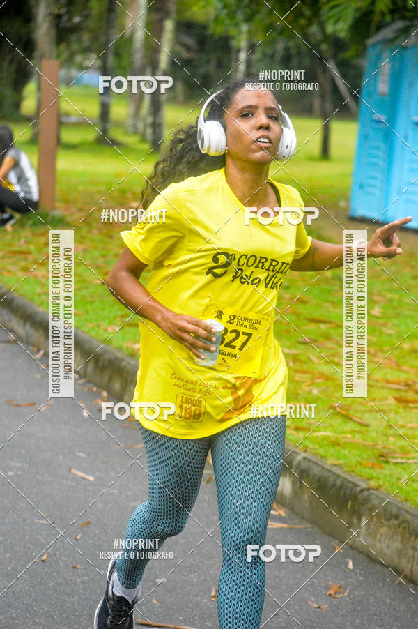 Buy your photos of the event2 CORRIDA PELA VIDA on Fotop