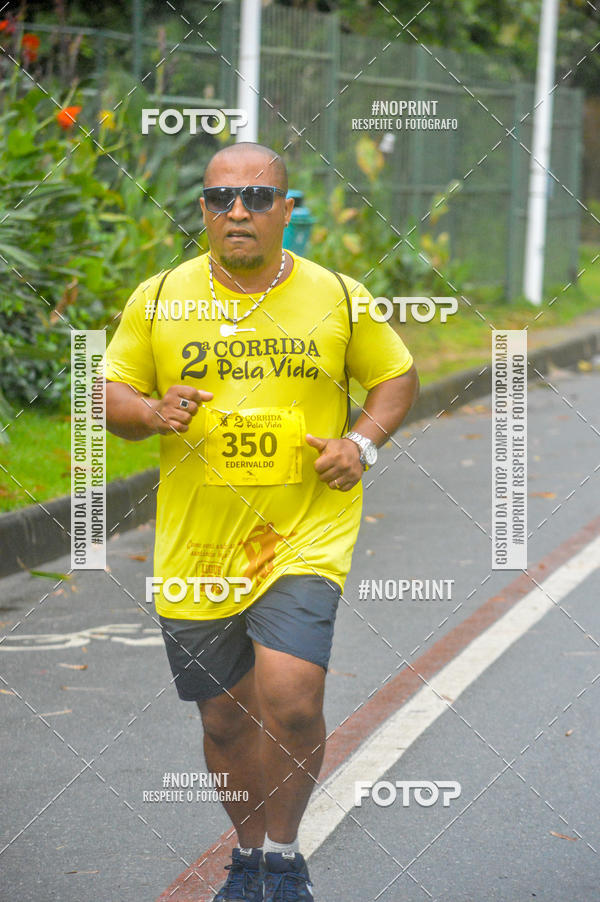 Buy your photos of the event2 CORRIDA PELA VIDA on Fotop