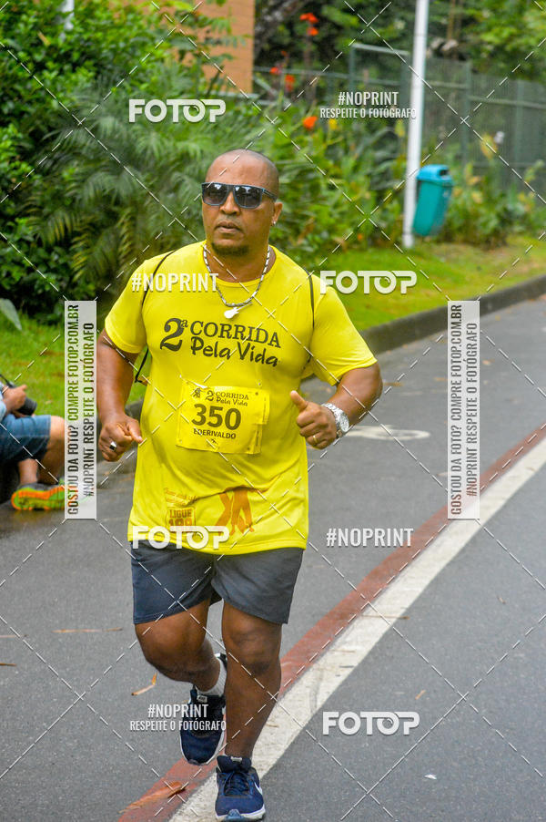 Buy your photos of the event2 CORRIDA PELA VIDA on Fotop