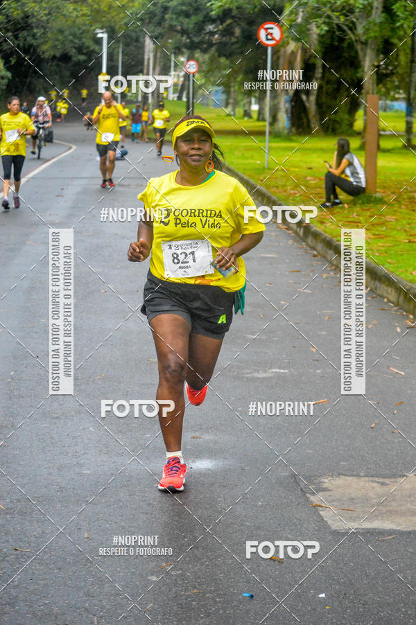 Buy your photos of the event2 CORRIDA PELA VIDA on Fotop