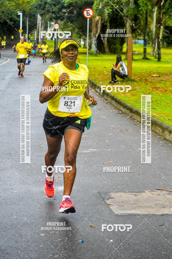Buy your photos of the event2 CORRIDA PELA VIDA on Fotop