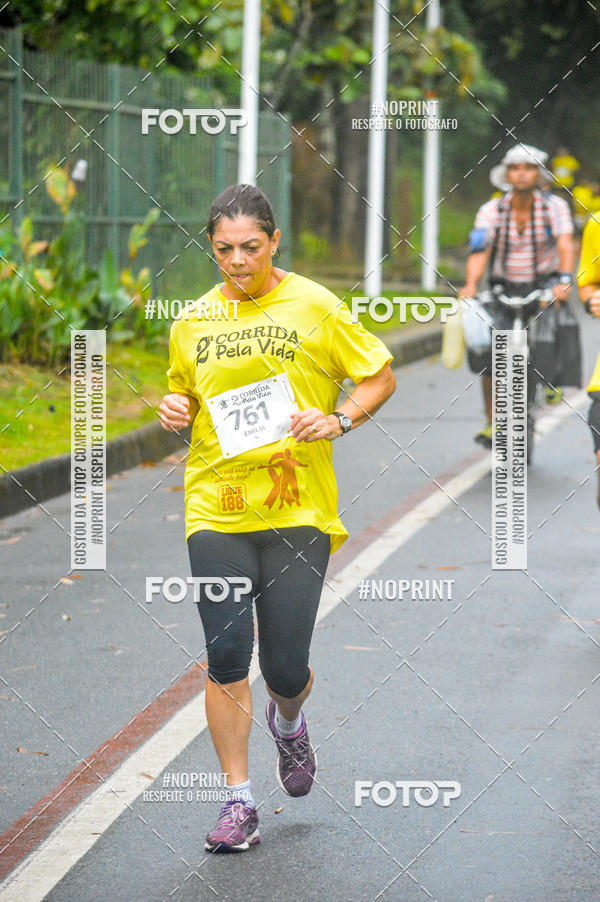 Buy your photos of the event2 CORRIDA PELA VIDA on Fotop