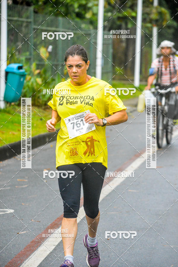 Buy your photos of the event2 CORRIDA PELA VIDA on Fotop