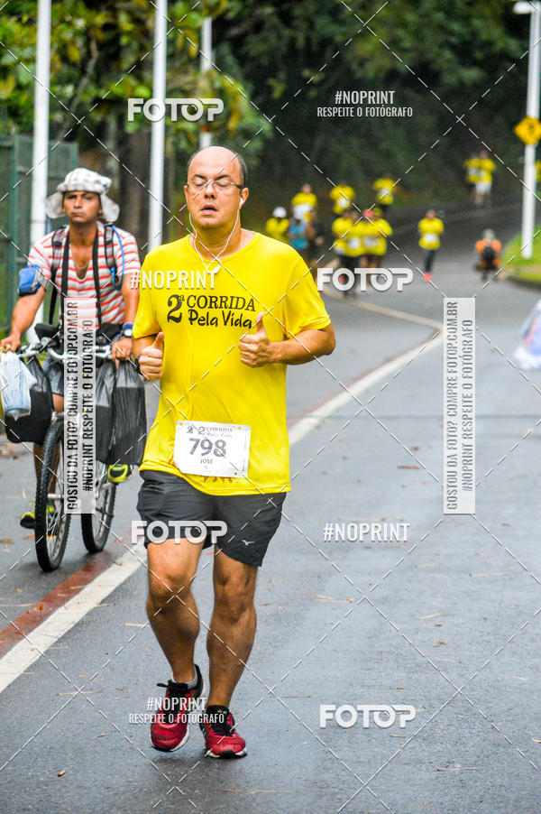 Buy your photos of the event2 CORRIDA PELA VIDA on Fotop