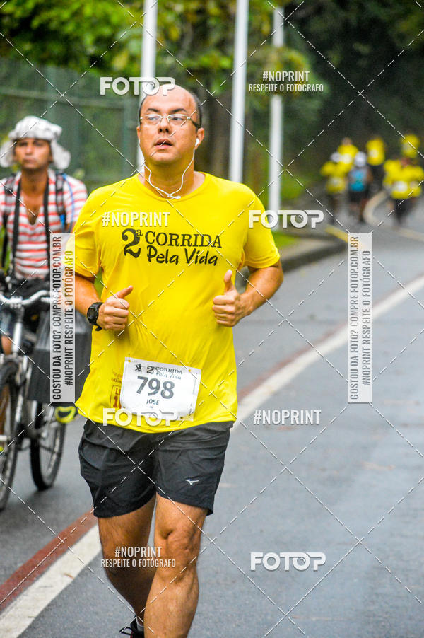 Buy your photos of the event2 CORRIDA PELA VIDA on Fotop