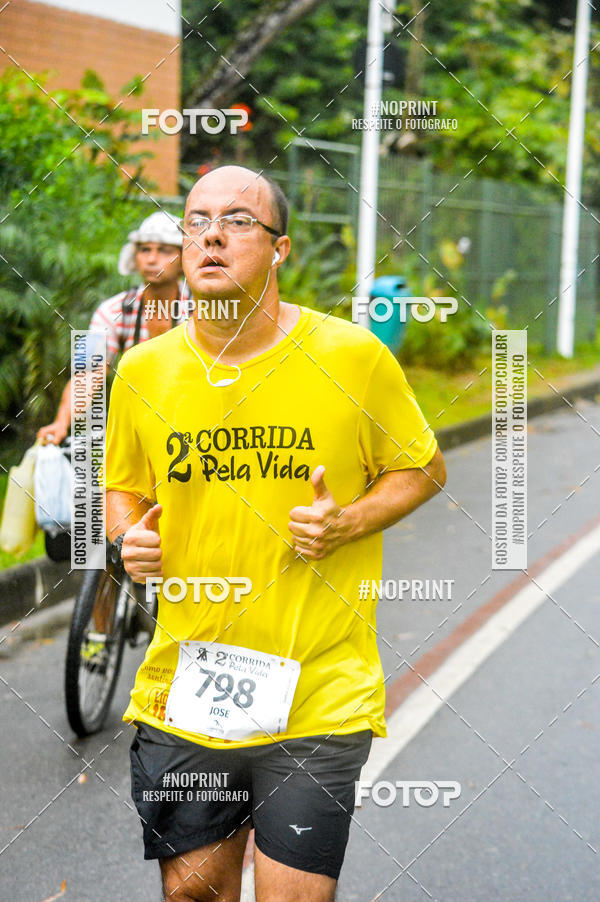 Buy your photos of the event2 CORRIDA PELA VIDA on Fotop