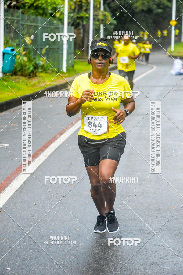 Buy your photos of the event2 CORRIDA PELA VIDA on Fotop