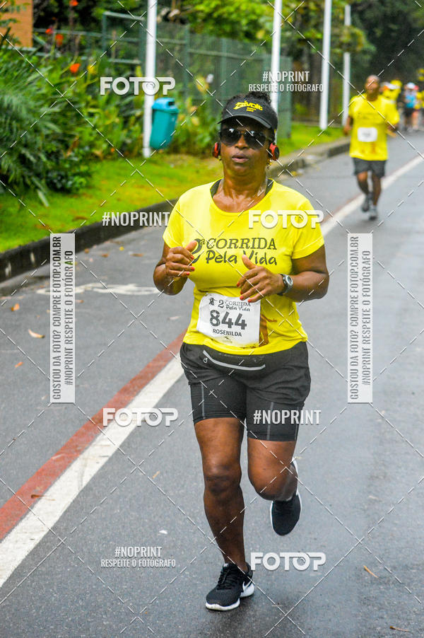 Buy your photos of the event2 CORRIDA PELA VIDA on Fotop