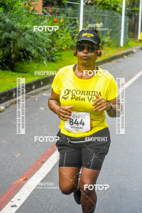 Buy your photos of the event2 CORRIDA PELA VIDA on Fotop
