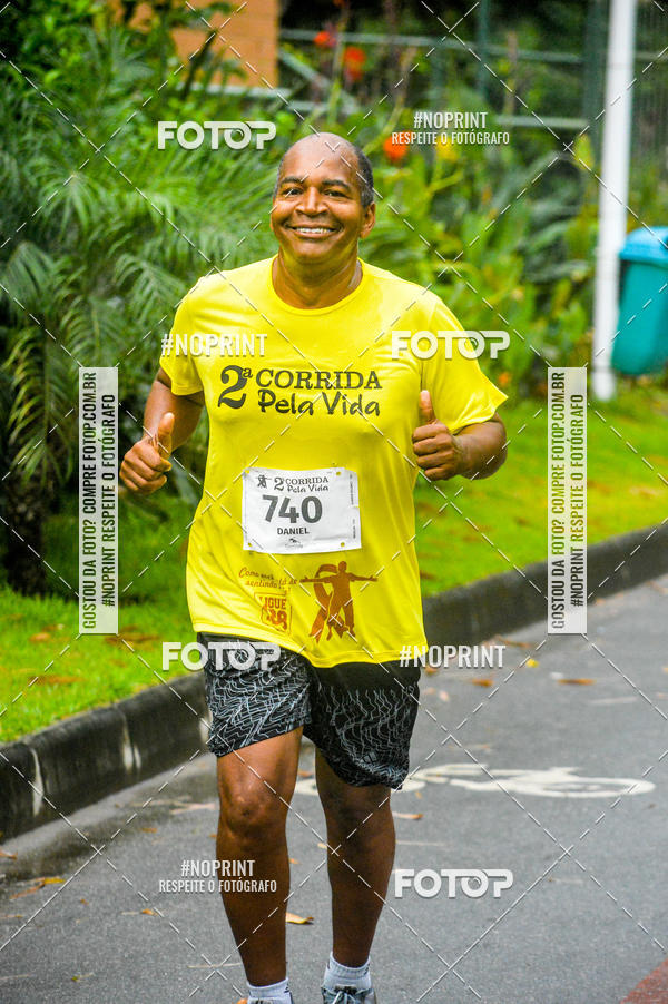 Buy your photos of the event2 CORRIDA PELA VIDA on Fotop