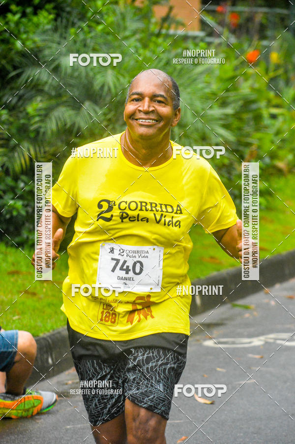 Buy your photos of the event2 CORRIDA PELA VIDA on Fotop