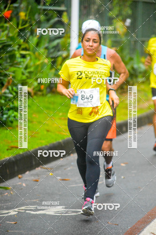 Buy your photos of the event2 CORRIDA PELA VIDA on Fotop