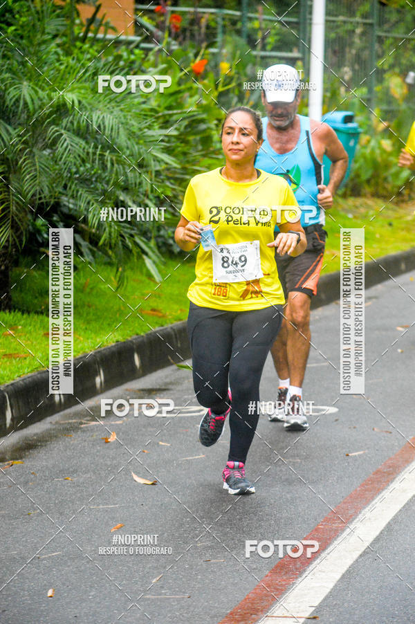 Buy your photos of the event2 CORRIDA PELA VIDA on Fotop