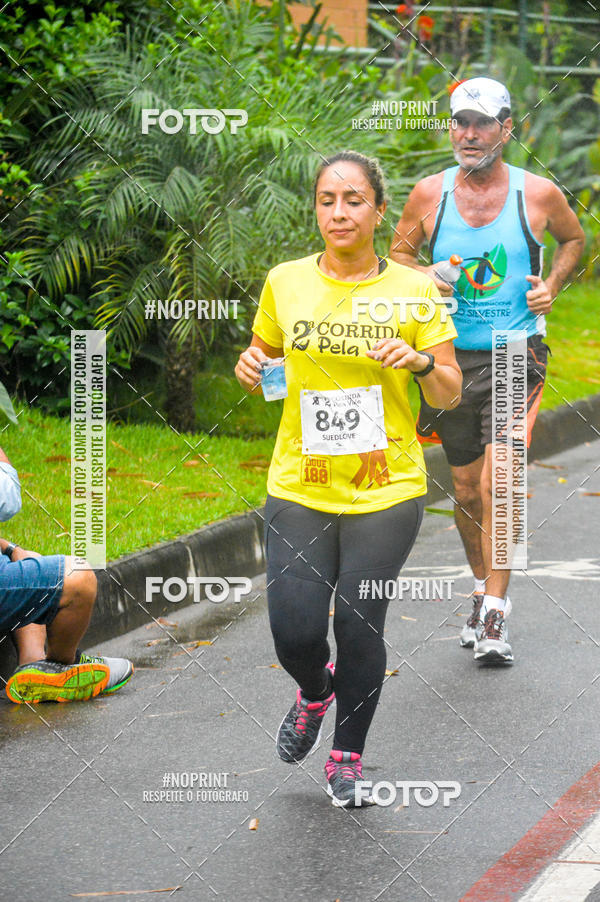 Buy your photos of the event2 CORRIDA PELA VIDA on Fotop