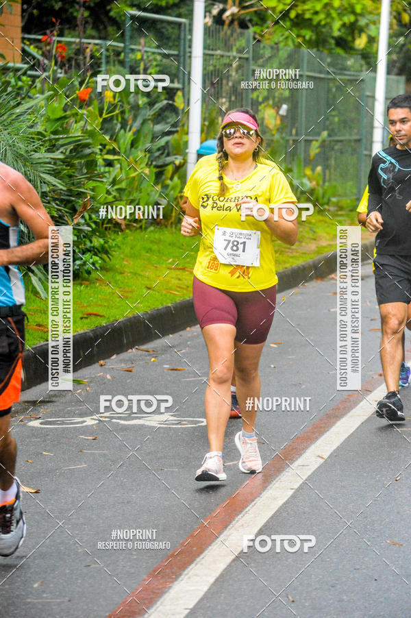 Buy your photos of the event2 CORRIDA PELA VIDA on Fotop
